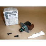 Regulator presiune carburant Log/Sand I / II 7701206905