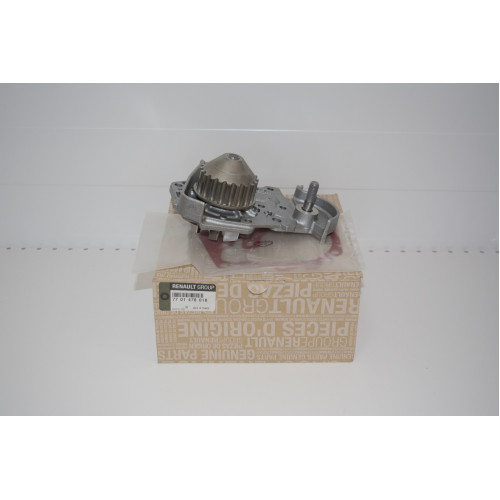 Pompa apa 1.4/1.6 7701478018 Dacia/Renault