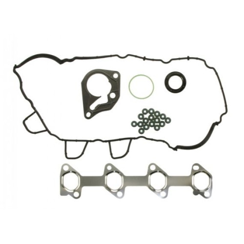 Set garnituri chiulasa 1.5dci 7701479013 Dacia/Renault