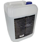 Adblue Renault 10l Euro 6 7711785930