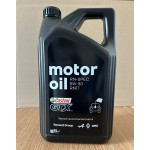 Pachet revizie schimb ulei Dacia Logan II / Sandero II 0.9 TCE Euro 6