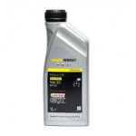 Pachet revizie ulei/filtre Renault Clio IV 1.5 Dci 90 cp Ulei Ulei Renault-Castrol RN-SPEC 5W30 DPF RN720