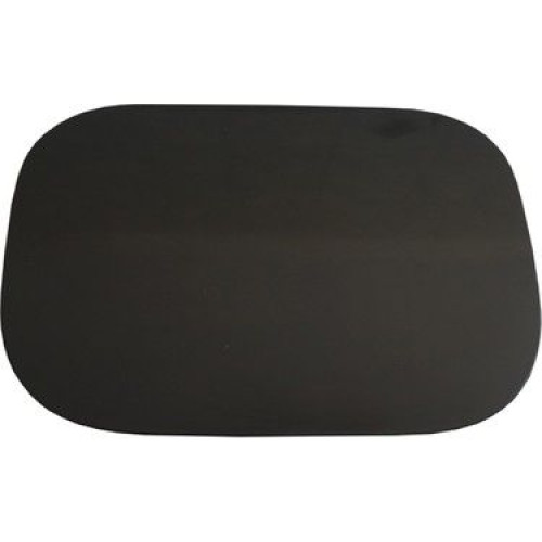 Usita trapa carburant Megane II