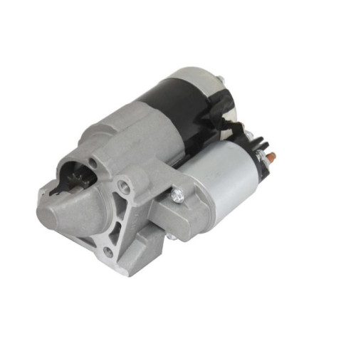 Electromotor Log./Sand. 1,5 (E3) 8200426577