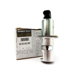 Supapa EGR Renault 8200542997