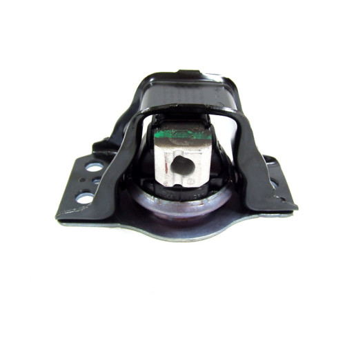 Suport motor Megane II