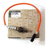 Sonda lambda inainte catalizator 8200632270 Dacia/Renault