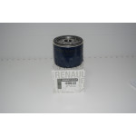 Pachet revizie ulei/filtre Dacia Duster 1.5 DCI, K9K, an 2010-