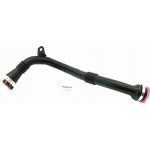 Furtun intercooler Renault Megane III 1.9 dCi  8200804000