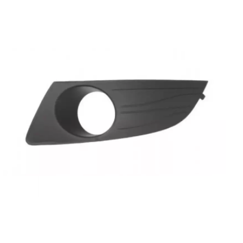 Ornament proiector stanga Dacia Logan facelift 8200838547