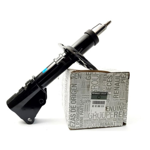 Amortizor suspensie fata Renault Kangoo