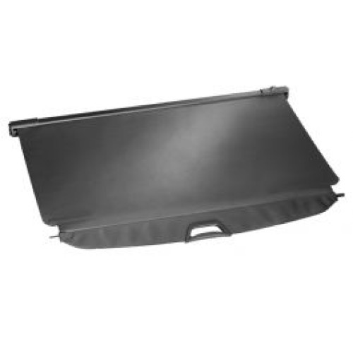 Rulou portbagaj Dacia Logan I MCV 8200905535