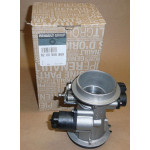 Corp clapeta 1.4, 1.6 Dacia Logan / Sandero 8200908869