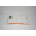 Pachet revizie ulei/filtre Dacia Duster 1.5 DCI, K9K, an 2010-