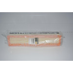 Pachet revizie ulei/filtre Dacia Logan I / Sandero I 1.5 DCI Euro 4
