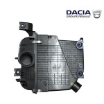 Carcasa filtru aer 8201076708 Dacia/Renault