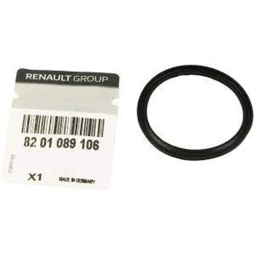 Garnitura rotunda Dacia Logan 8201089106