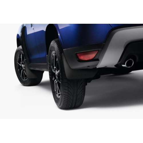 Aparatoari noroi fata Dacia Duster 2 8201700279