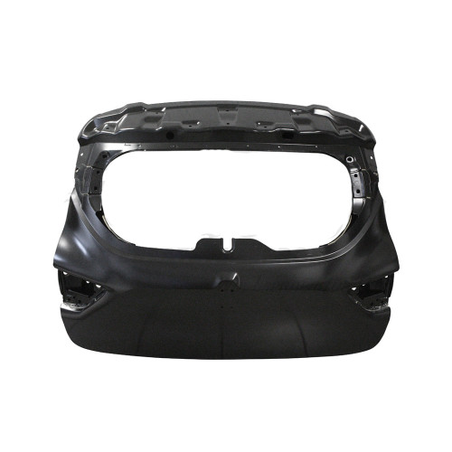 Hayon Renault Clio IV 901008961R