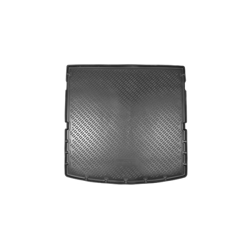 COVOR PROTECTIE PORTBAGAJ FIT UMBRELLA PENTRU SEAT TARRACO (2018-) (7 LOCURI. CU RANDUL 3 RABATAT)