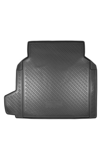 COVOR PROTECTIE PORTBAGAJ FIT UMBRELLA PENTRU ALFA ROMEO GIULIA II (952) (2016-)