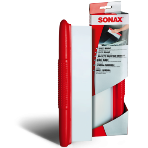 Lamela Flexiblade Pentru Sters Apa Sonax