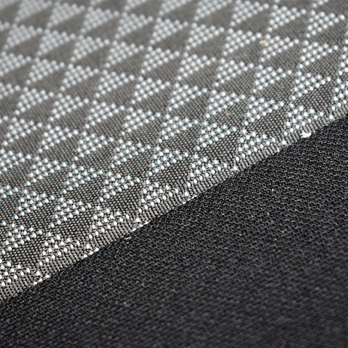 SET HUSE SCAUN UMBRELLA PENTRU IVECO DAILY (2+1) 2011-2014