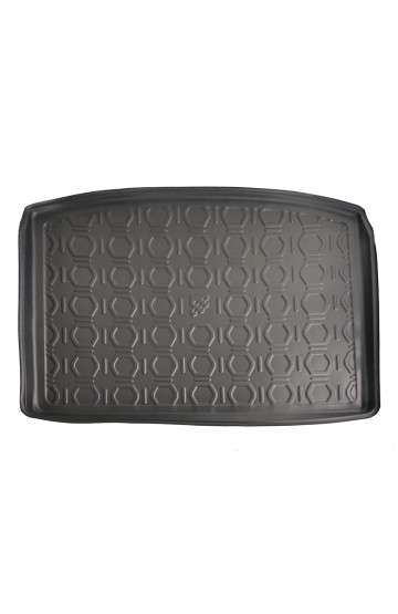 COVOR PROTECTIE PORTBAGAJ UMBRELLA PENTRU BMW MINI COUNTRYMAN II (F60) 2017-