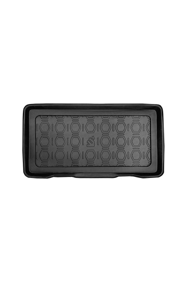 COVOR PROTECTIE PORTBAGAJ UMBRELLA PENTRU FIAT 500  2007-  FIAT E-500  2019-