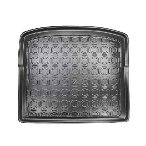 COVOR PROTECTIE PORTBAGAJ UMBRELLA PENTRU FORD FOCUS III COMBI 2011-   FOCUS III  COMBI 2014- (FACELIFT)