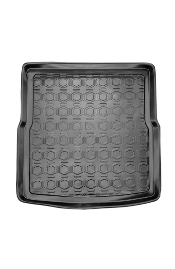 COVOR PROTECTIE PORTBAGAJ UMBRELLA PENTRU FORD S-MAX 2007-  S-MAX LIFT 2009- (5 SEATS)