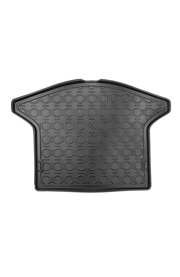 COVOR PROTECTIE PORTBAGAJ UMBRELLA PENTRU MAZDA CX5 II 2017-