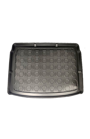 COVOR PROTECTIE PORTBAGAJ UMBRELLA PENTRU NISSAN QASHQAI +2    2007-