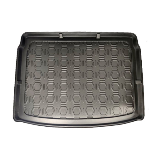 COVOR PROTECTIE PORTBAGAJ UMBRELLA PENTRU NISSAN QASHQAI +2    2007-