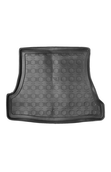 COVOR PROTECTIE PORTBAGAJ UMBRELLA PENTRU FORD MONDEO HB  MONDEO SEDAN  2000-2008