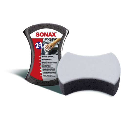 Burete Universal Sonax