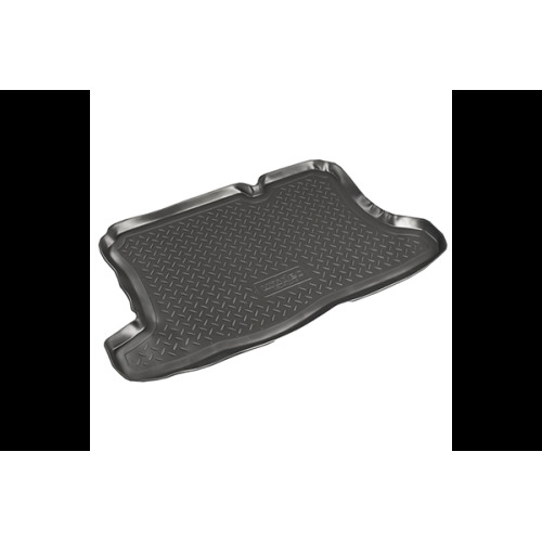 COVOR PROTECTIE PORTBAGAJ FIT UMBRELLA PENTRU FORD FUSION (2002-2008)
