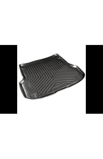 COVOR PROTECTIE PORTBAGAJ FIT UMBRELLA PENTRU FORD MONDEO III (WAG) (2000-2007)