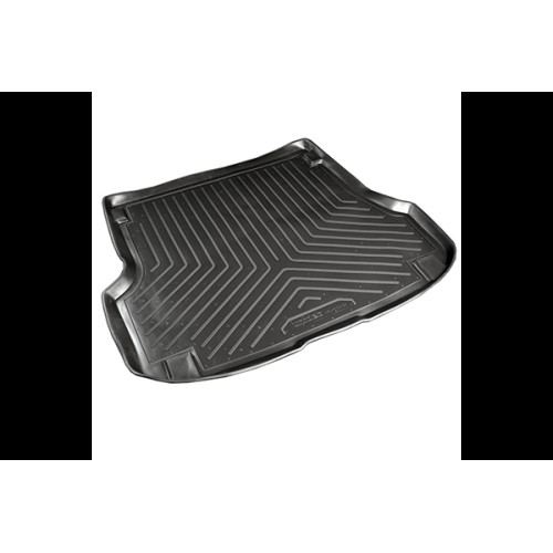 COVOR PROTECTIE PORTBAGAJ FIT UMBRELLA PENTRU FORD MONDEO III (WAG) (2000-2007)