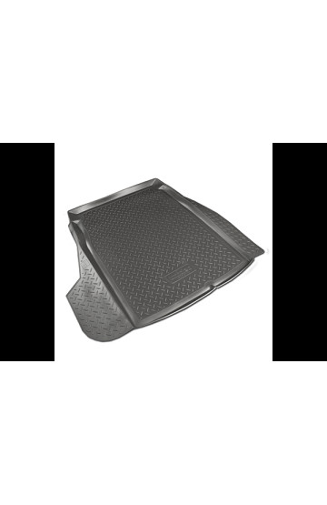 COVOR PROTECTIE PORTBAGAJ FIT UMBRELLA PENTRU BMW 5 (E60) (SD) (2003-2010)