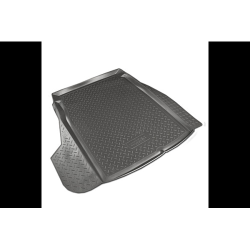 COVOR PROTECTIE PORTBAGAJ FIT UMBRELLA PENTRU BMW 5 (E60) (SD) (2003-2010)