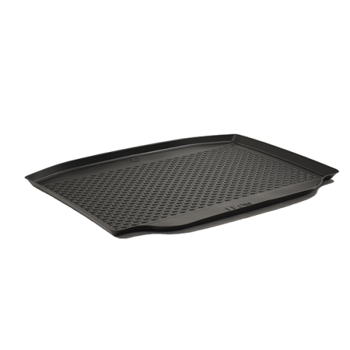COVOR PROTECTIE PORTBAGAJ UMBRELLA PENTRU SEAT LEON HATCHBACK (2012-)