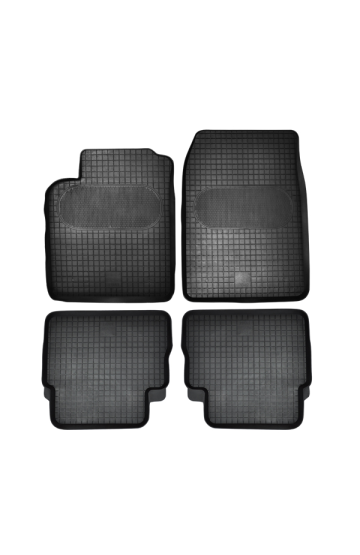 SET COVORASE AUTO TAVITA PROFILLER PENTRU OPEL VECTRA C (2002-2008) NISSAN PRIMERA (2001-2007)  OPEL SIGNUM (2003-2008)