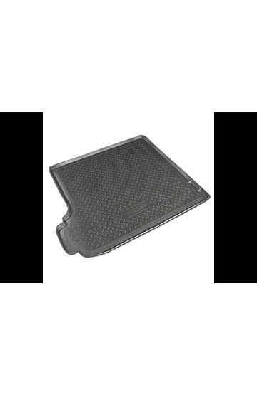 COVOR PROTECTIE PORTBAGAJ FIT UMBRELLA PENTRU BMW X3 (E83) (2006-2010)