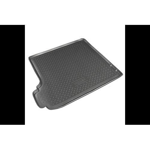 COVOR PROTECTIE PORTBAGAJ FIT UMBRELLA PENTRU BMW X3 (E83) (2006-2010)