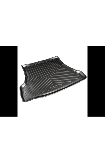 COVOR PROTECTIE PORTBAGAJ FIT UMBRELLA PENTRU FORD MONDEO III (SD) (2000-2007)