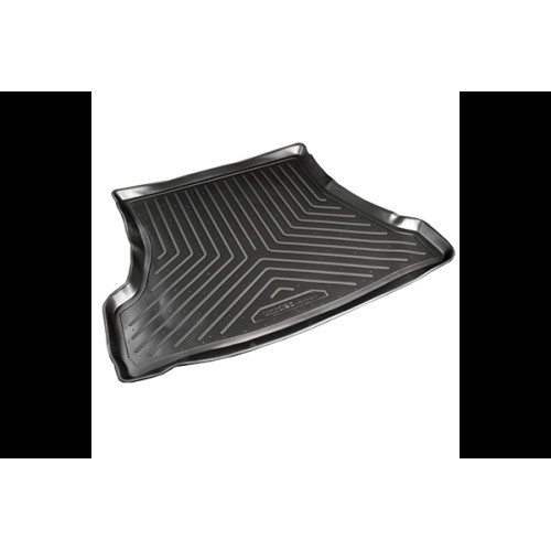 COVOR PROTECTIE PORTBAGAJ FIT UMBRELLA PENTRU FORD MONDEO III (SD) (2000-2007)