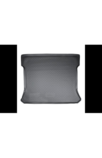 COVOR PROTECTIE PORTBAGAJ FIT UMBRELLA PENTRU FORD TOURNEO CONNECT (2006-)