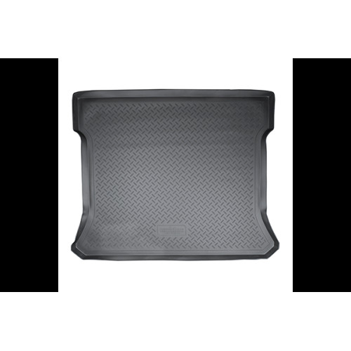COVOR PROTECTIE PORTBAGAJ FIT UMBRELLA PENTRU FORD TOURNEO CONNECT (2006-)