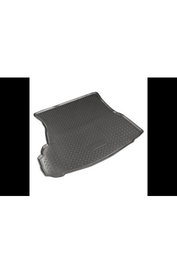 COVOR PROTECTIE PORTBAGAJ FIT UMBRELLA PENTRU AUDI A4 (B5:8D) (SD) (1995-2001)